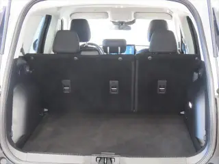 Ford Bronco Sport 2025 AWD Big Bend SUV de 4 puertas