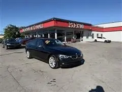 2016 Mazda MAZDA3 4dr Sdn Auto i Sport