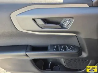 Ford Bronco Sport 2025 AWD Big Bend 4p SUV