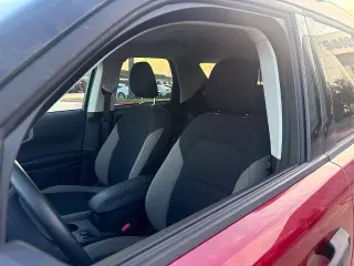 Ford Bronco Sport 2025 AWD Big Bend 4dr SUV