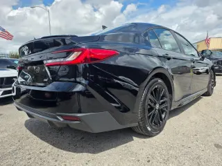 2025 Toyota Camry Hybrid SE