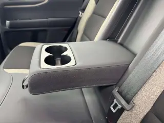 Ford Bronco Sport 2025 AWD Big Bend 4p SUV