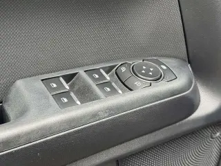 Ford Bronco Sport 2025 AWD Big Bend 4p SUV