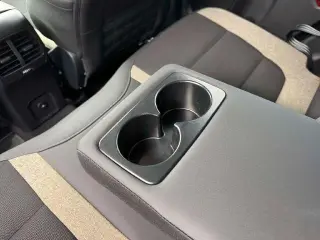 Ford Bronco Sport 2025 AWD Big Bend 4p SUV