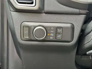 Ford Bronco Sport 2025 AWD Big Bend 4p SUV