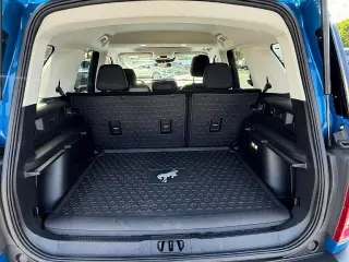 Ford Bronco Sport 2025 AWD Big Bend 4dr SUV
