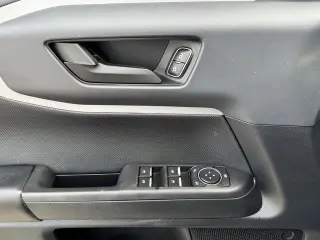 Ford Bronco Sport 2021 AWD Big Bend 4dr SUV