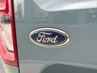 Ford Bronco Sport 2021 tracción en todas las ruedas Big Bend 4p SUV