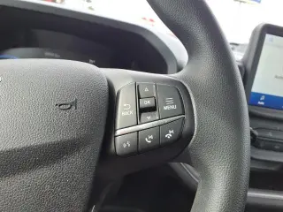 Ford Bronco Sport 2023 tracción total Big Bend SUV de 4 puertas