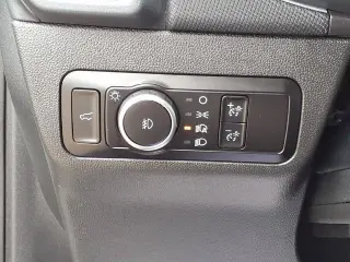 Ford Bronco Sport 2023 AWD Big Bend 4dr SUV