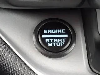 Ford Bronco Sport 2023 AWD Big Bend 4dr SUV