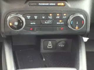 Ford Bronco Sport 2023 AWD Big Bend 4dr SUV