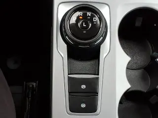 Ford Bronco Sport 2023 AWD Big Bend 4dr SUV