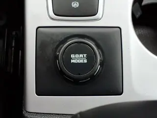 Ford Bronco Sport 2023 AWD Big Bend 4dr SUV
