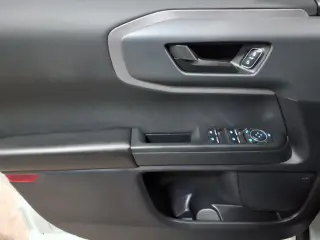 Ford Bronco Sport 2024 AWD Big Bend SUV de 4 puertas