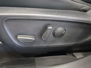 Ford Bronco Sport 2024 AWD Big Bend 4p SUV