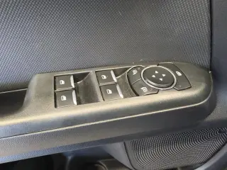 Ford Bronco Sport 2024 AWD Big Bend 4p SUV