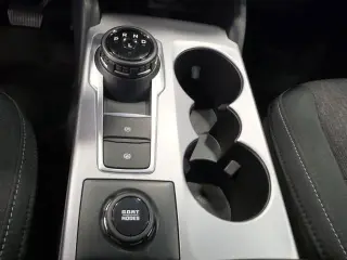 Ford Bronco Sport 2024 AWD Big Bend 4p SUV