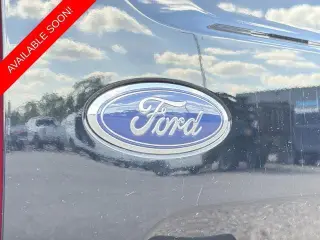 Ford Bronco Sport 2023 AWD Big Bend 4p SUV