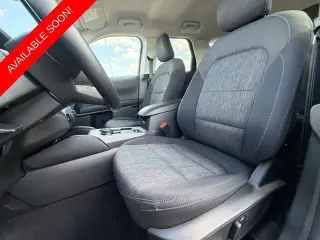 Ford Bronco Sport 2023 AWD Big Bend 4p SUV