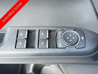 Ford Bronco Sport 2023 AWD Big Bend 4p SUV