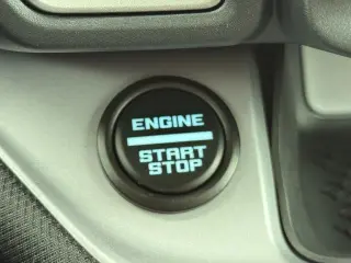 Ford Bronco Sport 2023 4x4 Big Bend 4p SUV