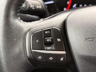 Ford Bronco Sport 2023 4x4 Big Bend 4p SUV