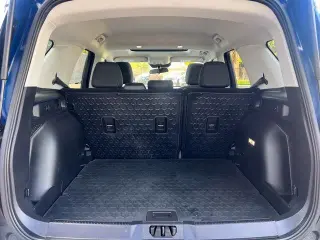 Ford Bronco Sport 2024 AWD Big Bend 4dr SUV