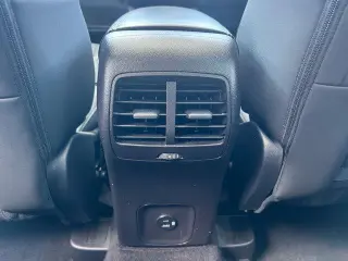 Ford Bronco Sport 2024 AWD Big Bend 4dr SUV