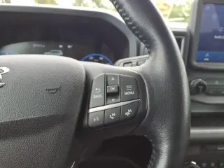Ford Bronco Sport 2023 AWD Big Bend 4dr SUV