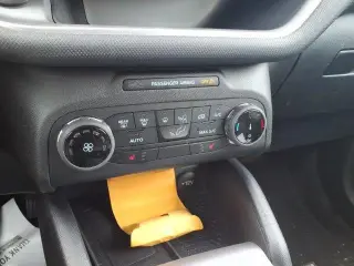 Ford Bronco Sport 2023 AWD Big Bend 4dr SUV