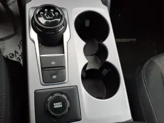 Ford Bronco Sport 2023 AWD Big Bend 4dr SUV