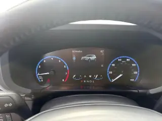 Ford Bronco Sport 2023 AWD Big Bend 4dr SUV