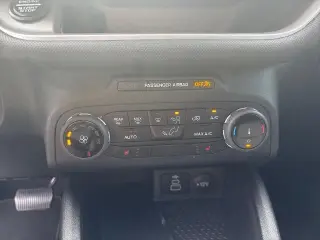 Ford Bronco Sport 2023 AWD Big Bend 4dr SUV