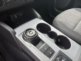 Ford Bronco Sport 2023 AWD Big Bend 4dr SUV