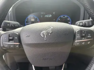 Ford Bronco Sport 2023 AWD Big Bend 4dr SUV