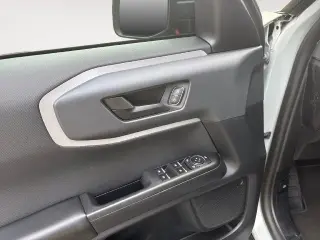 Ford Bronco Sport 2023 AWD Big Bend 4dr SUV