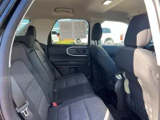 Ford Bronco Sport 2023 AWD Big Bend 4dr SUV