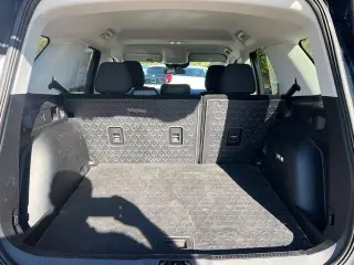 Ford Bronco Sport 2023 AWD Big Bend 4dr SUV
