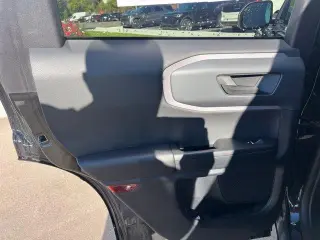 Ford Bronco Sport 2023 AWD Big Bend 4dr SUV