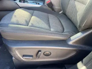 Ford Bronco Sport 2023 AWD Big Bend 4dr SUV