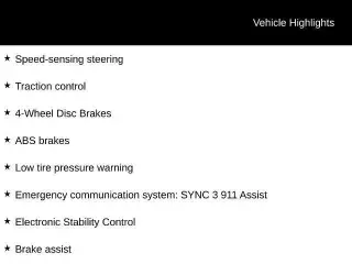 Ford Bronco Sport 2024 4x4 Big Bend 4p SUV