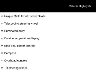 Ford Bronco Sport 2024 4x4 Big Bend 4p SUV