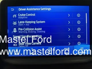 Ford Bronco Sport 2024 AWD Big Bend 4p SUV