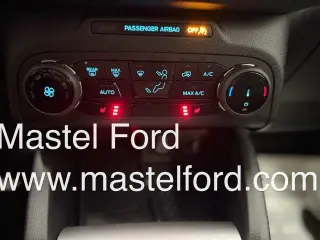 Ford Bronco Sport 2024 AWD Big Bend 4p SUV