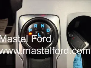 Ford Bronco Sport 2024 AWD Big Bend 4p SUV