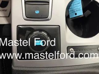 Ford Bronco Sport 2024 AWD Big Bend 4p SUV