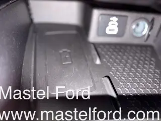 Ford Bronco Sport 2024 AWD Big Bend 4p SUV