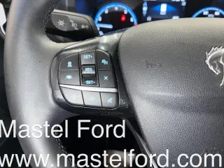 Ford Bronco Sport 2024 AWD Big Bend 4p SUV