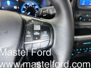 Ford Bronco Sport 2024 AWD Big Bend 4p SUV